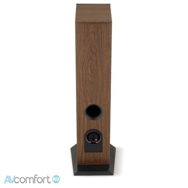 Focal Theva No2 Light Wood Focal Theva No2 Light Wood