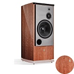 ATC SCM150PSL SE Tower Cherry ATC SCM150PSL SE Tower Cherry