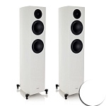 Gauder Akustik Capello 80 AL Piano High Gloss White Gauder Akustik Capello 80 AL Piano High Gloss White