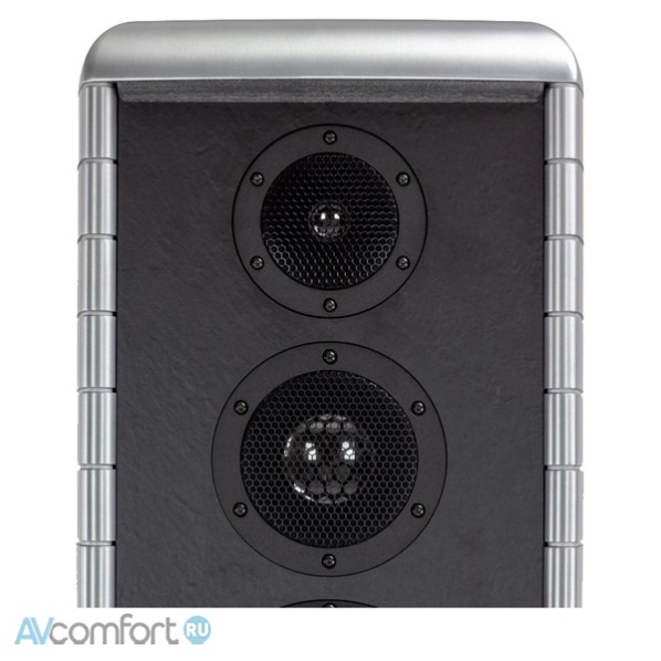 Gauder Akustik Darc 250 MKII White Gauder Akustik Darc 250 MKII White