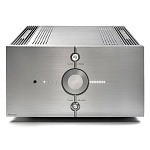 Audio Analogue Absolute RR Silver Audio Analogue Absolute RR Silver