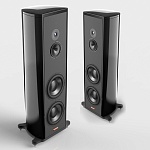 MAGICO S5 MkII M-Coat