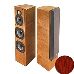 Legacy Audio Classic HD Rosewood Legacy Audio Classic HD Rosewood