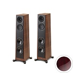 Paradigm Founder 80F Midnight Cherry Paradigm Founder 80F Midnight Cherry