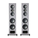 T+A Criterion S 230 Silver T+A Criterion S 230 Silver