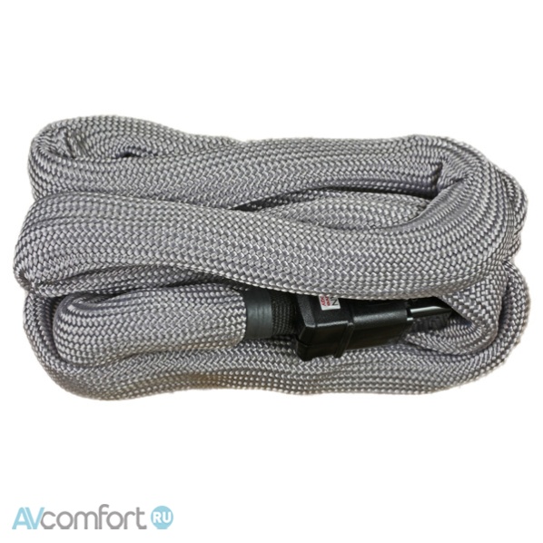 Puritan Audio Laboratories UDTMC 2,0 m Puritan Audio Laboratories UDTMC 2,0 m