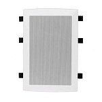 Tannoy iW 6DS Tannoy iW 6DS