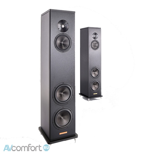 Magico A3 Magico A3