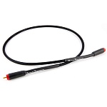 Black Rhodium Phantom DCT Digital 0,5 m Black Rhodium Phantom DCT Digital 0,5 m