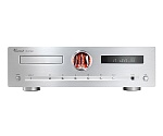 Vincent CD-S7 DAC Silver Vincent CD-S7 DAC Silver