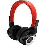 PERFECTSOUND m100 Red/Black