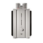 T+A М 40 HV Silver T+A М 40 HV Silver