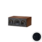 Paradigm Founder 70LCR Black Walnut Paradigm Founder 70LCR Black Walnut
