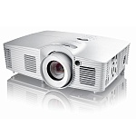 Optoma HD39Darbee Optoma HD39Darbee