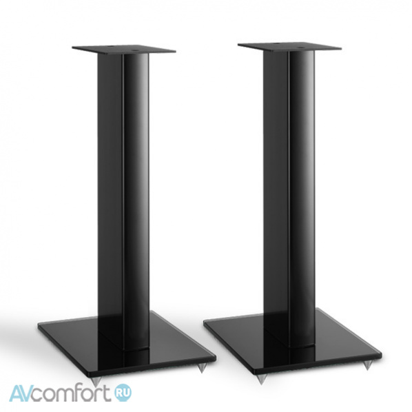 AVComfort, DALI Connect M-601 Stand Black
