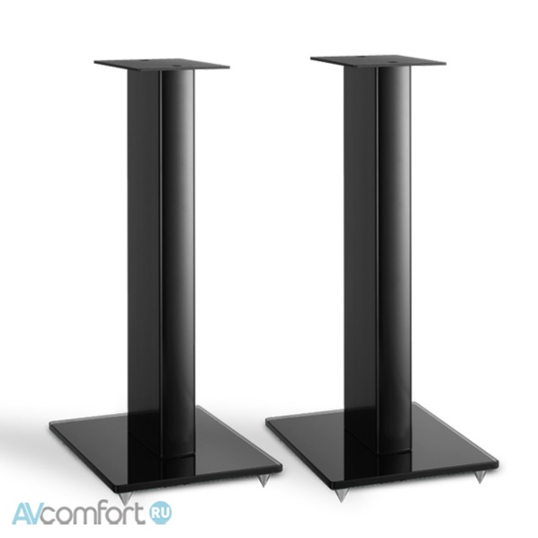 AVComfort, DALI Connect M-601 Stand Black
