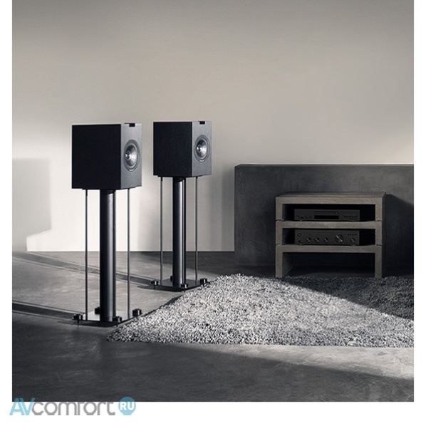 KEF Q150 White KEF Q150 White
