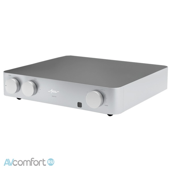 Fezz Audio Sagita EVO Moonlight Fezz Audio Sagita EVO Moonlight