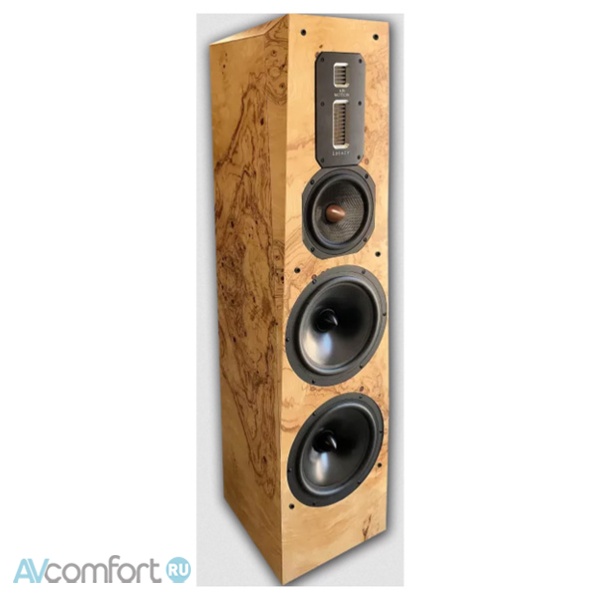 Legacy Audio Signature SE Rosewood Legacy Audio Signature SE Rosewood