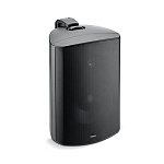 FOCAL 100 OD 6 Black