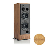 ATC SCM300 SLT Oak