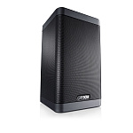 CANTON Smart Soundbox 3 Black