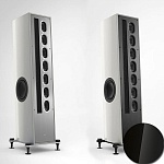 T+A Solitaire S 530 High Gloss Black T+A Solitaire S 530 High Gloss Black