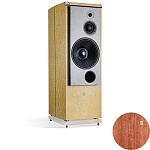 ATC SCM100PSL SE Tower Cherry ATC SCM100PSL SE Tower Cherry