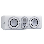 MONITOR AUDIO Platinum C250 (3G) Satin White