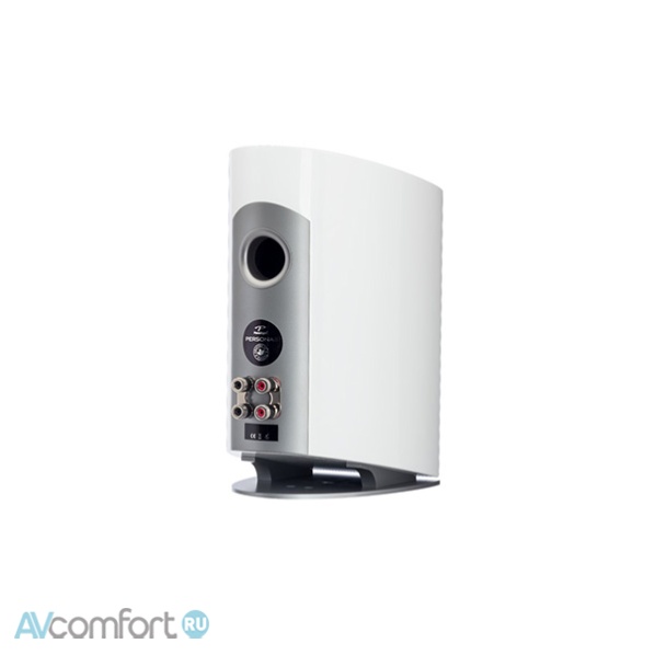 Paradigm Persona B Harmony Gloss White Paradigm Persona B Harmony Gloss White