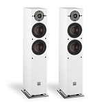 DALI Oberon 5 White DALI Oberon 5 White