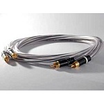 STUDIO CONNECTIONS Monitor INT RCA Neutrik 2,0 м