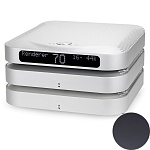 MSB Technology Select DAC Black MSB Technology Select DAC Black