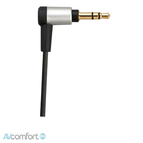 JVC HA-FD02-F JVC HA-FD02-F