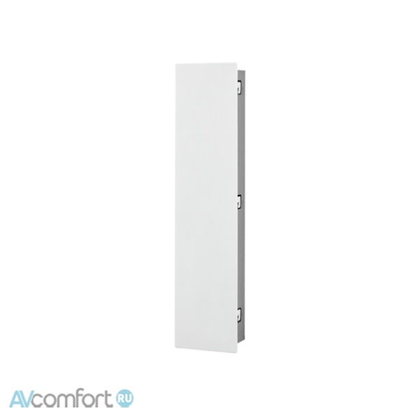 Paradigm P3-LCR Paradigm P3-LCR