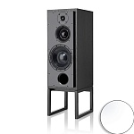 ATC SCM50 SL White Satin ATC SCM50 SL White Satin