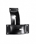 DYNAUDIO Wall Mount Bracket