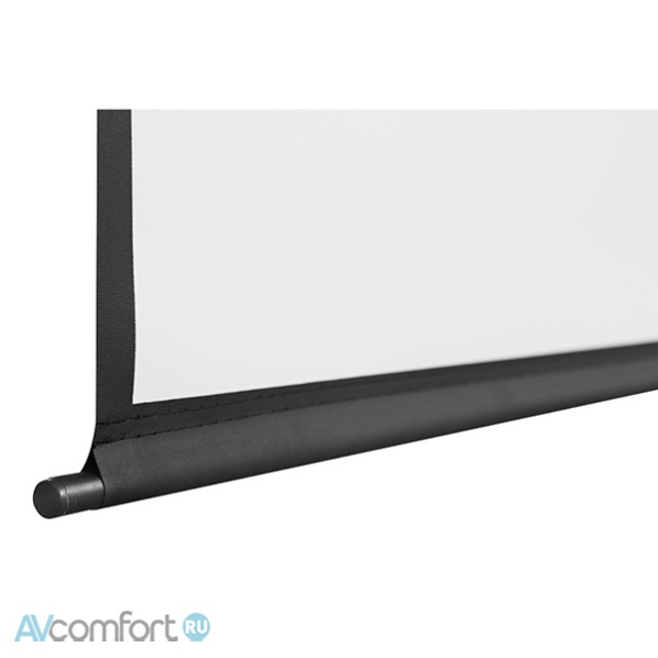 Digis Electra HCG DSEH-163007 (9:16) Digis Electra HCG DSEH-163007 (9:16)