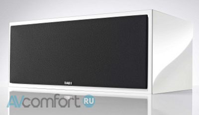 Acoustic Energy 3-Series 307 Gloss White Acoustic Energy 3-Series 307 Gloss White