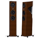 Morel Sopran 634 Wenge Morel Sopran 634 Wenge