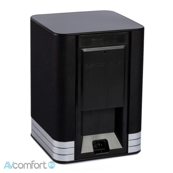 Electrocompaniet Tana L2 MkII Electrocompaniet Tana L2 MkII