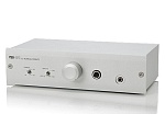 MUSICAL FIDELITY V90-HPA Silver