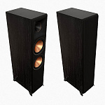 KLIPSCH RP-8000F II Ebony