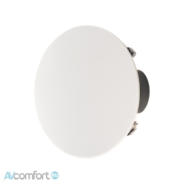 Paradigm E80-A v2 Paradigm E80-A v2