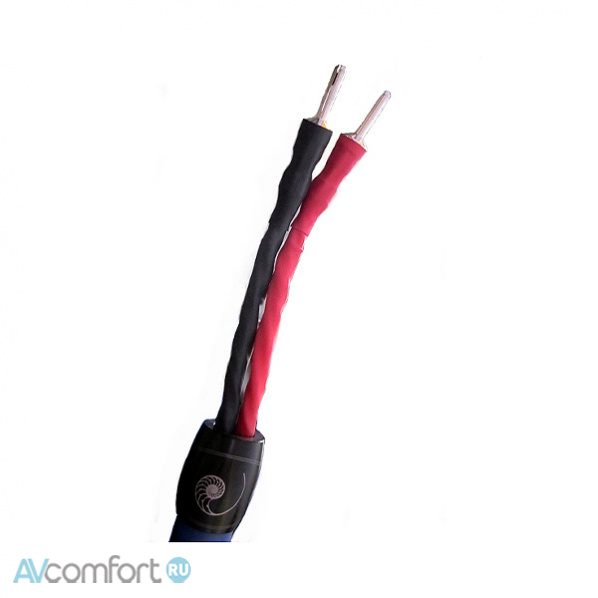 Cardas Audio Clear Sky x4 1,0 m Banana Cardas Audio Clear Sky x4 1,0 m Banana