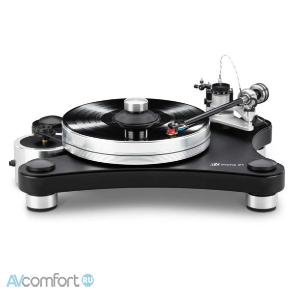 VPI Prime 21 VPI Prime 21