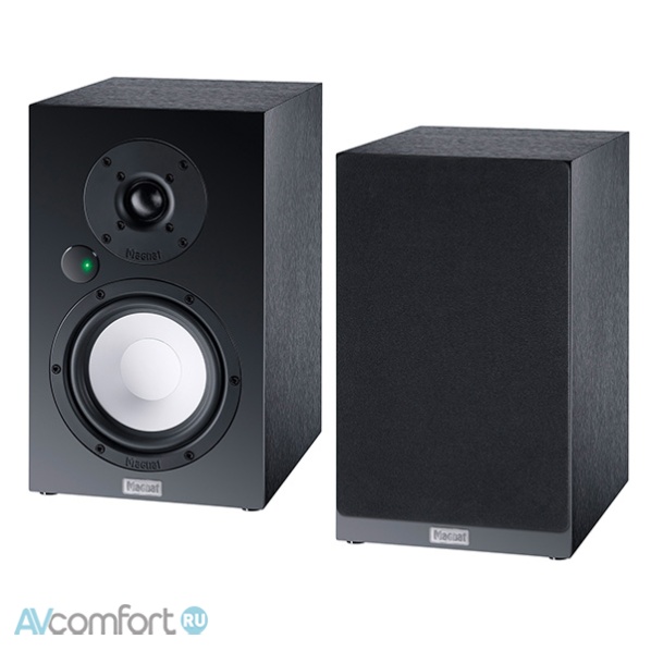 Magnat Multi Monitor 220 Black Magnat Multi Monitor 220 Black