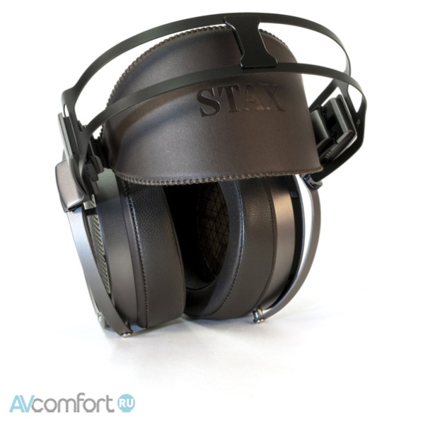 Stax SR-X9000 Stax SR-X9000