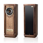 Tannoy Kensington GR Walnut Tannoy Kensington GR Walnut