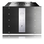 Accustic Arts AMP III Black Accustic Arts AMP III Black